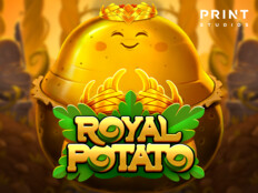 Cratos royal promosyon kodu. Yous casino.4